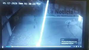 The limited items refer to items such as medals, exclusive relics or decorations that are exclusive to a specific player, and it cannot be obtained without playing with a specific player in survival mode unless obtaining these item via mods, command and. Anicc Agencia De Investigacion Criminal Criminalistica Para La Defensa Videos Facebook