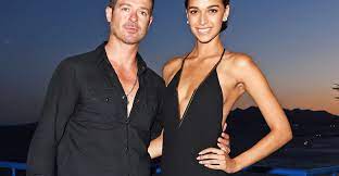 April love geary's mother and father, ethnicity, and age. Where S April Love Geary Today Wiki Parents Nationality Pregnant