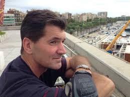 Death Notice of David (Davy) McCOURT (Milltown, Dublin)