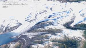 And now, visualize the immersive maps and stories you've created with google earth on web on your mobile device. Idgmllmmndabzm