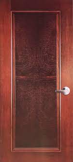 Choose among many various designs of high quality interior doors with 2 year warranty. Flush Doors