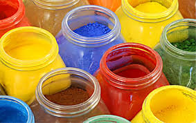reactive dyes ile ilgili görsel sonucu