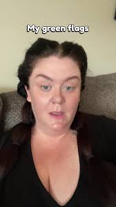 Ashley Garlock Sandusky