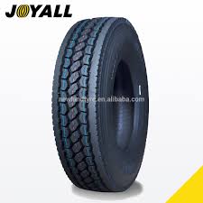 Panjiva uses over 30 international data sources to help you find qualified vendors of thai tire. List Of Chinese Tire Brand Scontainer Truck Tire Wholesale Importer Of Chinese Truck Tires Distributors Canada Buy List Of Chinese Tire Brands Radial Truck Tire 385 65 22 5 Truck Tire In Thailand Product