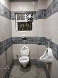 200 latest bathroom interior designs with best wall tiles and flooring | bathroom tile designs. Bathroom Interior Design In Kolkata West Bengal Service Provider