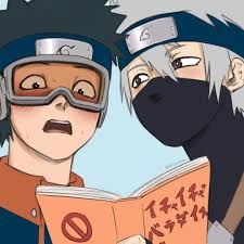 200 x 200 · png. The Endearment Of The Quadrumvirative Kakashi X Reader 29 Lesson Number One Wattpad