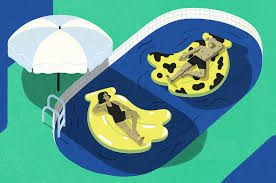 Solar radiation is classified as a known human carcinogen in the us report on carcinogens.1 the international agency for research on cancer (iarc) also classifies. What Convinced Me To Start Wearing Sun Protection The New York Times