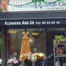 Florists in belfast will expertly arrange top quality flowers into a beautiful bouquet, making the perfect gift. Flowers Are Us Florists 257 Falls Road Belfast United Kingdom Phone Number Yelp