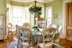 Kathy ireland office | grand expressions collection. Bright Kathy Ireland Furniture Image Ideas For Deck Contemporary