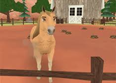 150 x 150 jpg pixel. Paardenspelletjes Nl Paarden Spelletjes Spelen