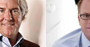 Gruppo Armando Testa, chiuso il 2024 a 42 milioni di euro, guarda a una  crescita anche con acquisizioni nel 2025; vince la gara Eolo e presenta la  nuova campagna di Negroni