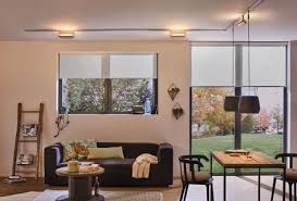 Wenn sie zur schlussfolgerung gekommen sind, dass ihr wohnzimmer eine verbesserung braucht, dann suchen sie vielleicht nach einer passenden interieur lösung, wie sie ihm ein neues leben einhauchen. 28 Lichtsystem Ideen Beleuchtung Decke Beleuchtung Beleuchtung Wohnzimmer