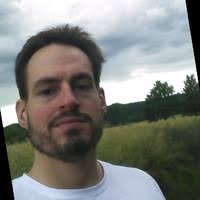 7 "Christopher Kroll" profiles