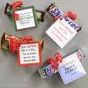 This christmas candy crunch is a quick and easy treat to give as gifts to teachers, neighbors christmas candy crunch. Https Encrypted Tbn0 Gstatic Com Images Q Tbn And9gcqpr4bkhvwsgawyaue7pxlgdpbb9l93fjhtr4 Szbc Usqp Cau