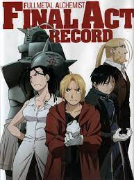 pin by ちぇすと on 鋼の錬金術師 fullmetal alchemist brotherhood fullmetal alchemist edward fullmetal alchemist