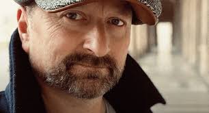 Neil Marshall Archives