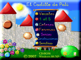 We did not find results for: Recursos Educativos Nee Juegos Para Pulsador Y Pc Tactil Guia De La Discapacidad