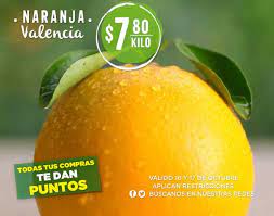 Disfruta Las Ofertas De Frutas Y Verduras Soriana El Martes 16 Y Miercoles 17 De Octubre 2018 Donde Encontraras Precios Supe Frutas Y Verduras Frutas Verduras