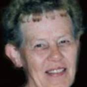 Lambros Family Obituaries