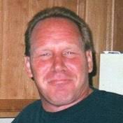 Bade Family Obituaries