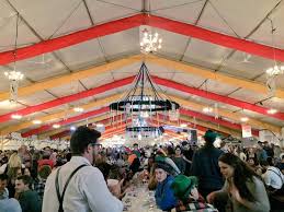 Concordia club, a non profit organization, 18 different activity groups such as a choir, soccer, camping, skat, chess and many. Authentic German Culture Cuisine Festivities In Kitchener Concordia Club Kitchener