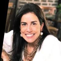 Maria Eugenia Cardoso Email & Phone Number