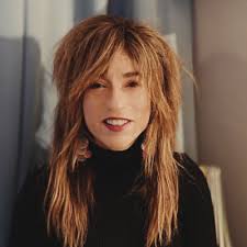 Hypnotherapy in Bowdon, WA14