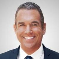 100+ "Errol" profiles