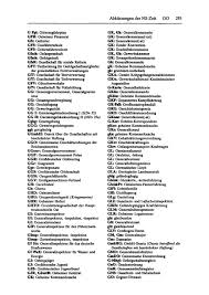 Evangelische bank abschlag (börse, bank) abwickler einer bankrotten firma abwicklung von bankgeschäften von zu hause aus. Abkurzungen Der Ns Zeit Pdf Kostenfreier Download