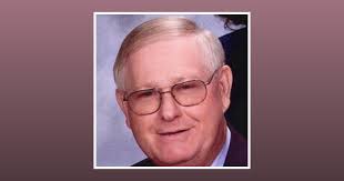 William T. Burnett Obituary May 20, 2023