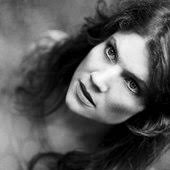 Camille Miller music, videos, stats, and photos