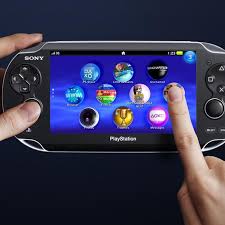 Hacking the psvita to allow usage of sim cards from different . Free Games Cash And Credit Now Available In Playstation Vita Class Action Settlement Polygon