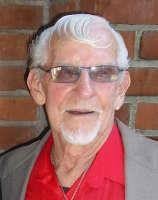 Donald Davis Obituary (1925-2017)