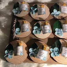 توزيعات جازان ابوعريش on instagram وثيقة زواج لايك فولو توزيعات زواج توزيعات اليوم wedding gifts packaging diy eid decorations creative baby shower themes