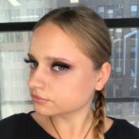 400+ "Tulo" profiles