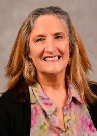 Terry Culbertson's Instagram, Twitter & Facebook