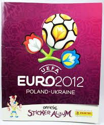 Дольберг — первый датчанин с 2012 года, оформивший дубль на евро. Soccer Panini Stickers Album Uefa Euro 2012 Poland Ukraine