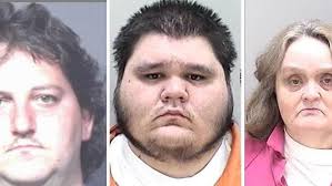 Suspected unlicensed personal care home leads to neglect indictment