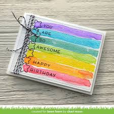 Diy Birthday Easy Birthday Card Drawing Ideas Simply Celebrate Watercolor Birthday Cards Birthday Card Drawing Card Drawing