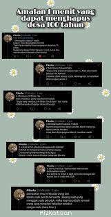 Pin Oleh Your Crush Di Cewe Hijrah Di 2020 Kekuatan Doa Kutipan Agama Agama