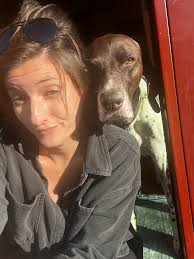 Happy 4th of July! What are we all barbecuing today?🇺🇸