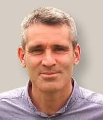 Safeguarding, wellbeing and support