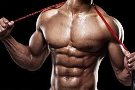 10 best core exercises for men man of
