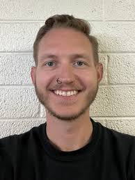 The Sound of Southern Utah