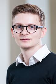 london portrait photographer — Commercial Photographer London