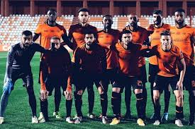 سفيان رشيدي الدوري المغربي الرياضية. Ø§Ù„ØªØ¹Ø§Ø¯Ù„ Ø³ÙŠØ­Ø³Ù… Ø§Ù„Ù…Ø¨Ø§Ø±Ø§Ø© Ø¨ÙŠÙ† Ø¨Ø±ÙƒØ§Ù† ÙˆØ´Ø¨ÙŠØ¨Ø© Ø§Ù„Ù‚Ø¨Ø§ÙŠÙ„ Ù„Ø®Ø·ÙØ© ÙƒÙˆÙ…