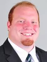 Four Eagles Make NFF Hampshire Honor Society