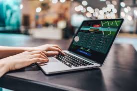 Top 5 Legal And Safe Cricket Betting Sites In India