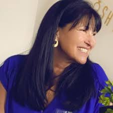 Fundraiser for Colleen Elder by Stephanie Elder : Colleen Elder's Fight  Against Cancer