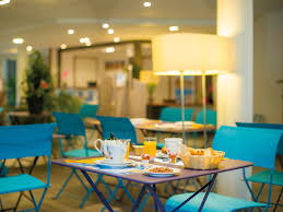 Já esteve em residence les jardins d'arvor? Residence Vacances Bleues Les Jardins D Arvor Benodet Tarifs 2021